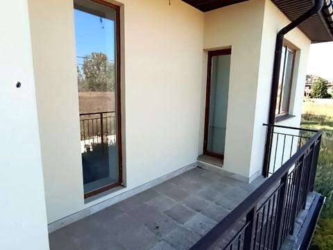 будинок за адресою Калинова, 3