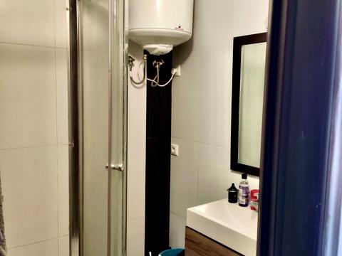 квартира за адресою Верховної Ради бульв., 28