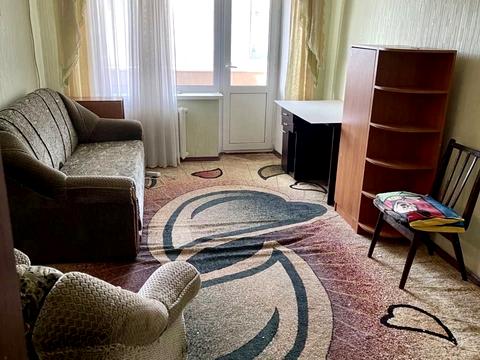 квартира за адресою Верховної Ради бульв., 28