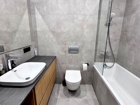 квартира по адресу 9-й Скниловский пер., (Будинок 1)