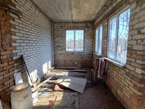 дом по адресу Садова, 8