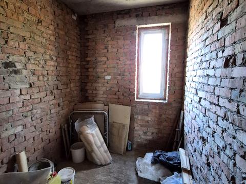 дом по адресу Садова, 8