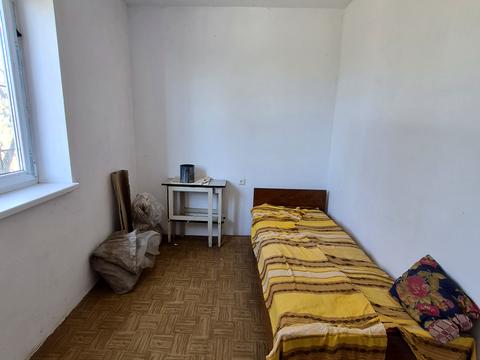 дом по адресу Садова, 8