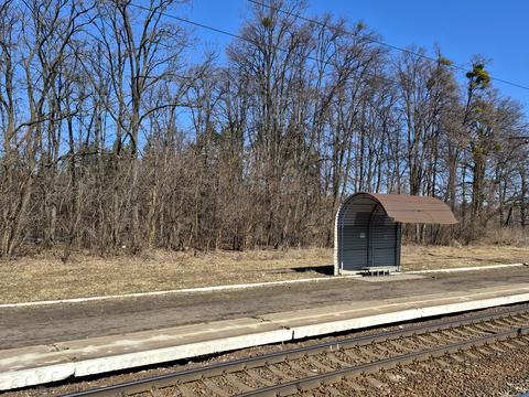 дом по адресу Садова, 8