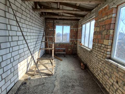 дом по адресу Садова, 8