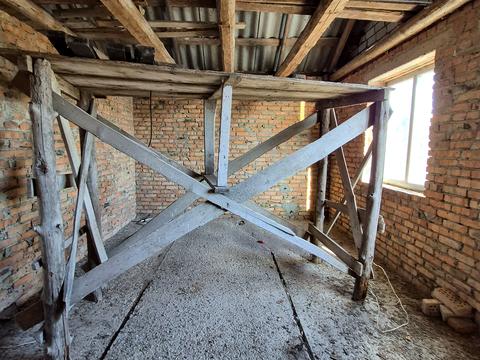 дом по адресу Садова, 8