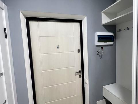 квартира за адресою Київ, Михайла Максимовича вул. (Онуфрія Трутенка), 24-Б