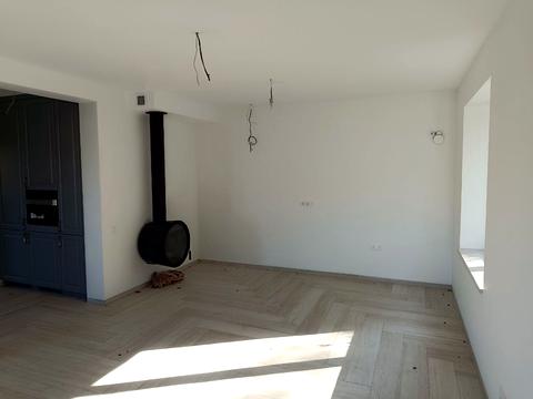 будинок за адресою Калинова, 3