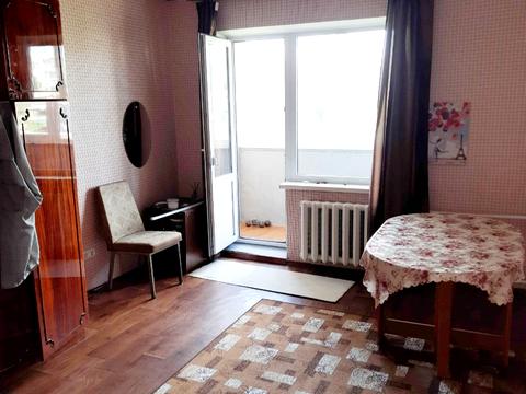 квартира за адресою Оболонський просп., 27-А