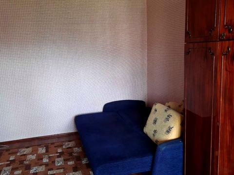 квартира за адресою Оболонський просп., 27-А