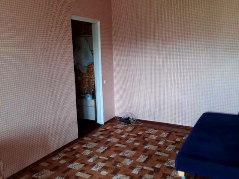 квартира за адресою Оболонський просп., 27-А