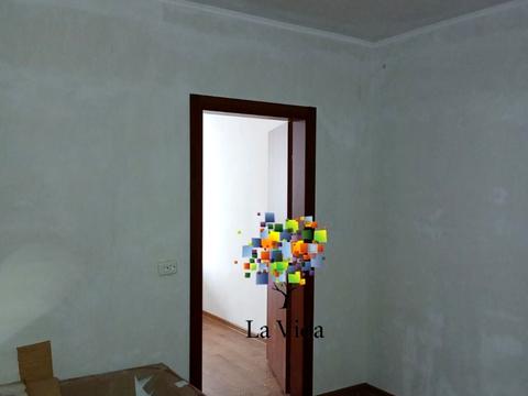 квартира за адресою Кургузова вул., 11-В