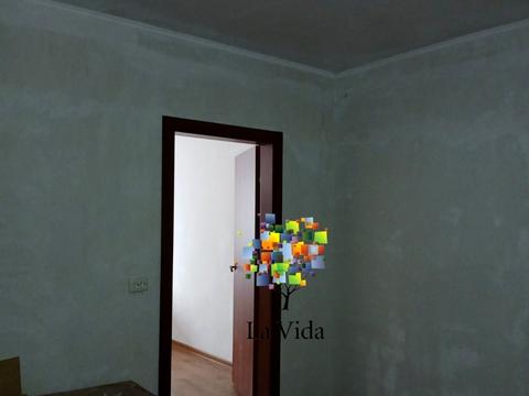 квартира за адресою Кургузова вул., 11-В