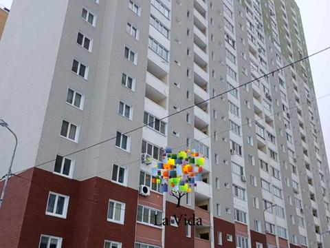 квартира за адресою Кургузова вул., 11-В