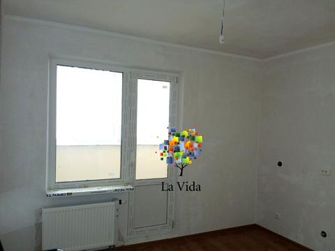 квартира по адресу Кургузова ул., 11-В