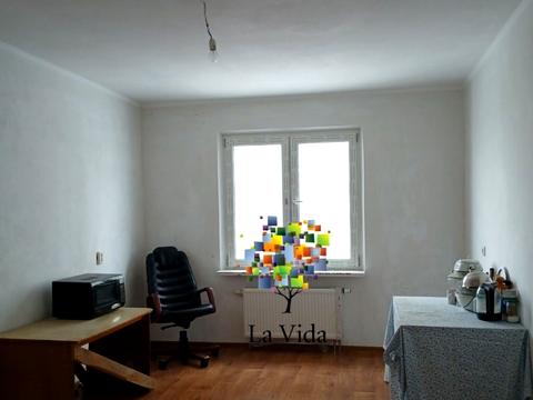 квартира за адресою Кургузова вул., 11-В