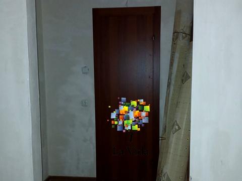 квартира за адресою Кургузова вул., 11-В