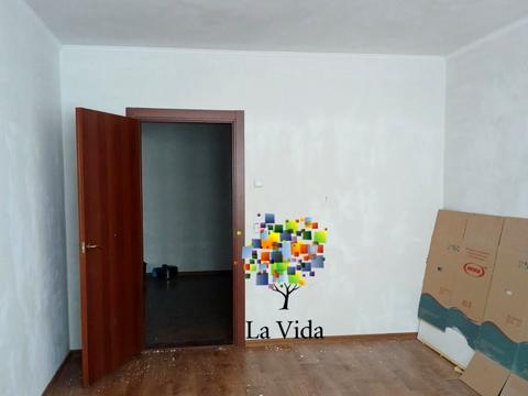 квартира за адресою Кургузова вул., 11-В