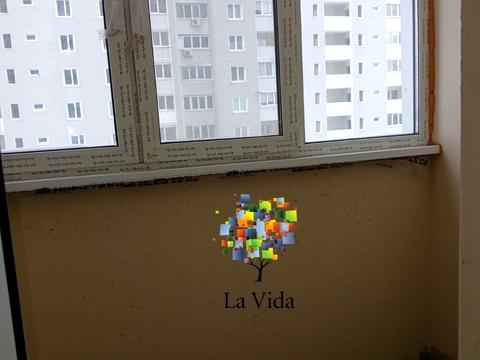 квартира за адресою Кургузова вул., 11-В