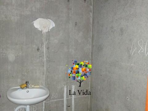 квартира за адресою Кургузова вул., 11-В