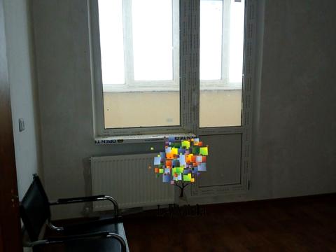 квартира за адресою Кургузова вул., 11-В