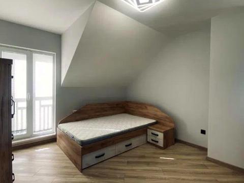 дом по адресу Ивана Франко ул., 193