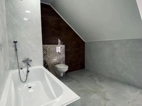 дом по адресу Ивана Франко ул., 193