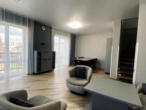 дом по адресу Ивана Франко ул., 193