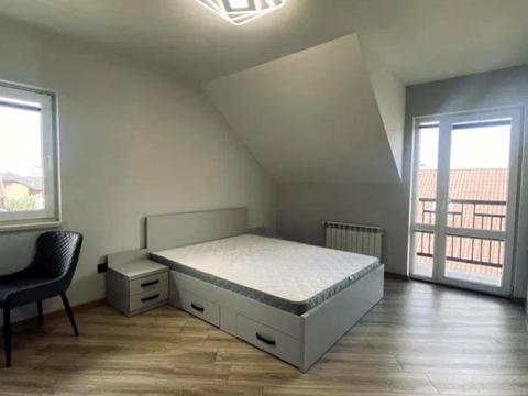 дом по адресу Ивана Франко ул., 193