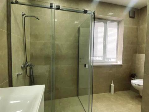 дом по адресу Ивана Франко ул., 193