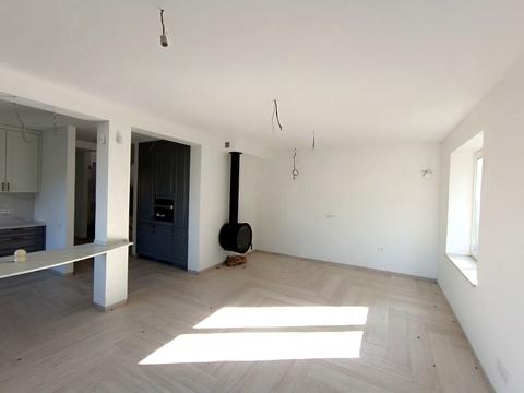 будинок за адресою Калинова, 3