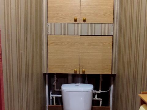 квартира за адресою Наталії Ужвій вул., 108