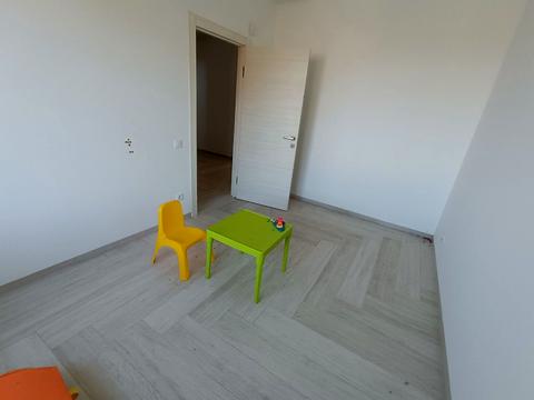 будинок за адресою Калинова, 3