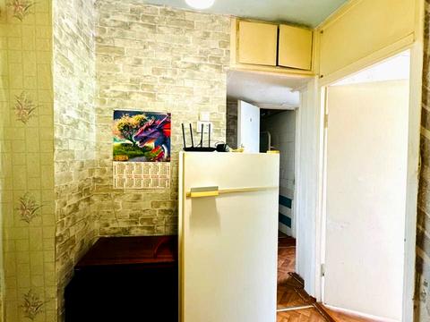 квартира за адресою Гвардійців-Широнінців вул., 59