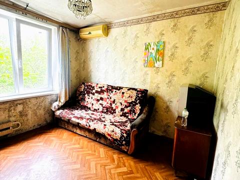 квартира за адресою Гвардійців-Широнінців вул., 59