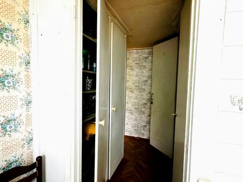 квартира за адресою Гвардійців-Широнінців вул., 59