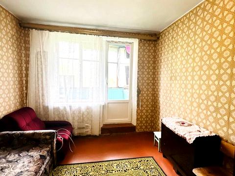 квартира за адресою Гвардійців-Широнінців вул., 59