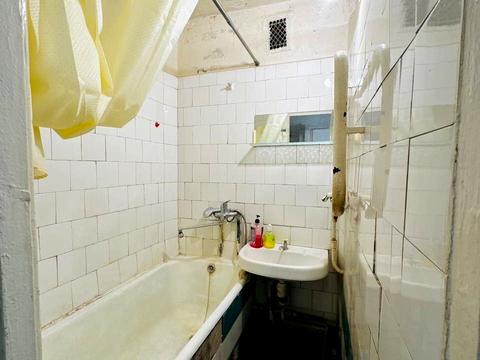 квартира за адресою Гвардійців-Широнінців вул., 59