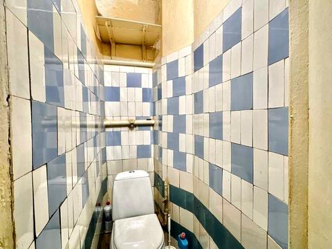 квартира за адресою Гвардійців-Широнінців вул., 59