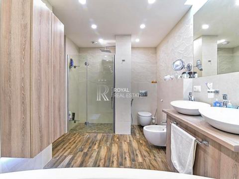 квартира за адресою Дмитрівська вул., 75