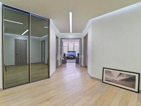 квартира за адресою Дмитрівська вул., 75