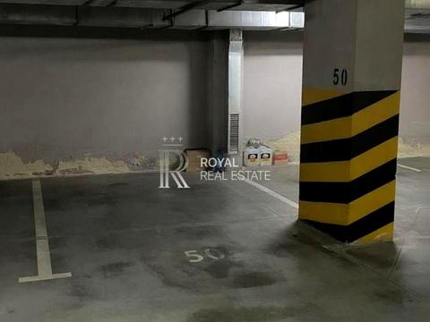 квартира за адресою Дмитрівська вул., 75