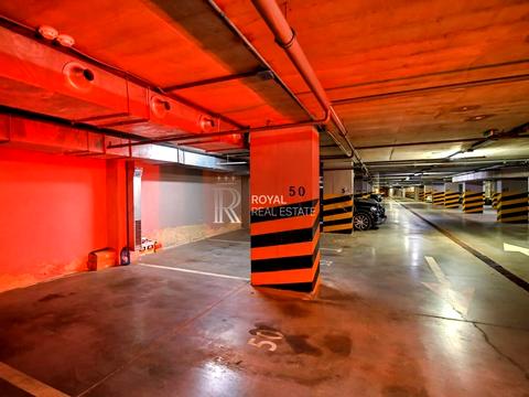 квартира за адресою Дмитрівська вул., 75