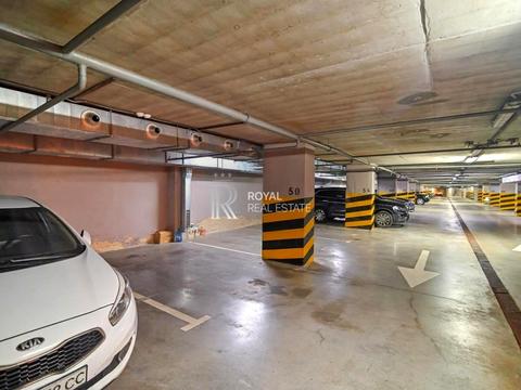 квартира за адресою Дмитрівська вул., 75