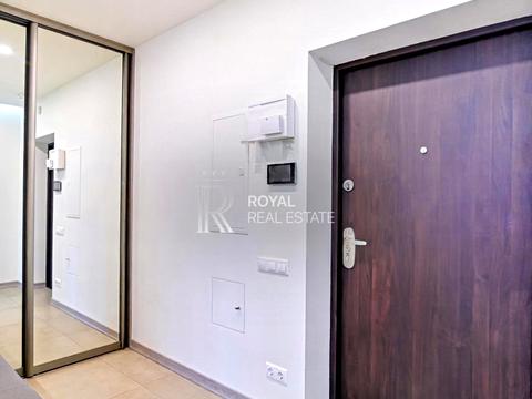 квартира за адресою Дмитрівська вул., 75