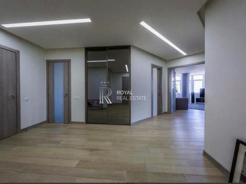 квартира за адресою Дмитрівська вул., 75