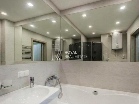 квартира за адресою Дмитрівська вул., 75