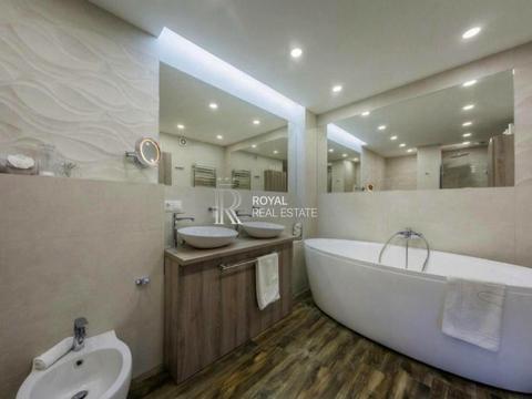 квартира за адресою Дмитрівська вул., 75