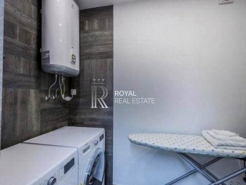 квартира за адресою Дмитрівська вул., 75