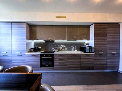 квартира за адресою Дмитрівська вул., 75